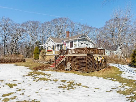 3rd image of 642 Ocean Point Road