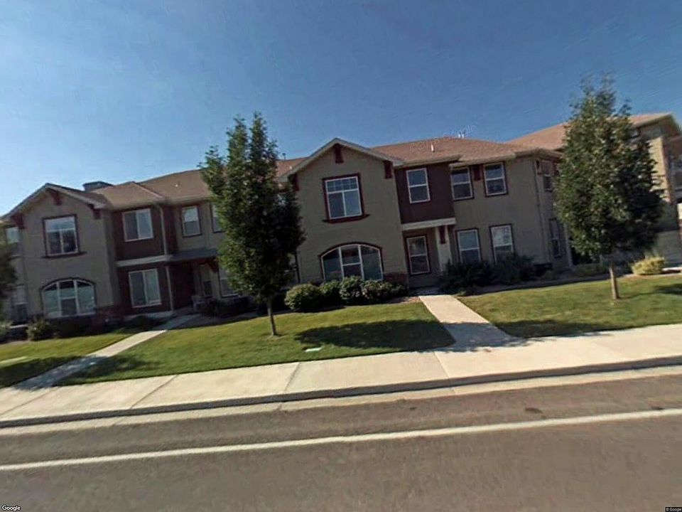 EXTERIOR 2_05312023