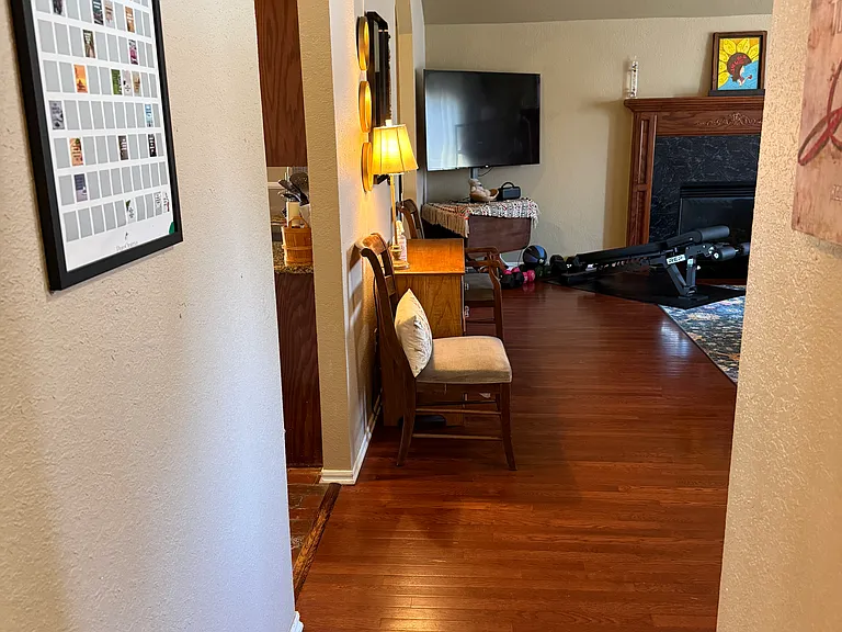 4509 Newport Dr — Photo 9