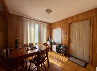 7 Whittemore St #A, Medford, MA 02155