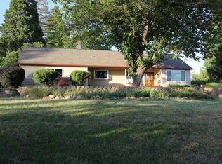 2300 Larsen Dr, Camino, CA