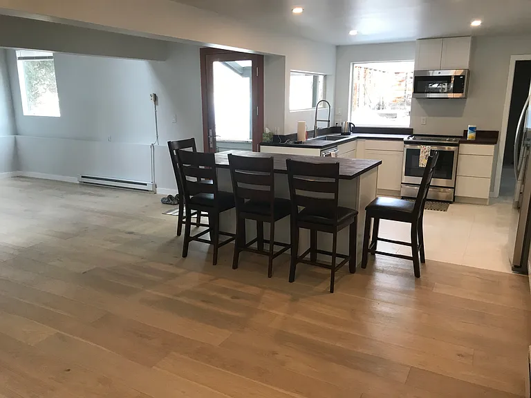 29 Plum St — Photo 2