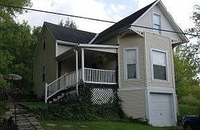 1st image of 7543 Hartford Pike