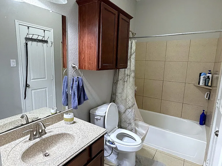 17910 Norwood Oaks Dr — Photo 33