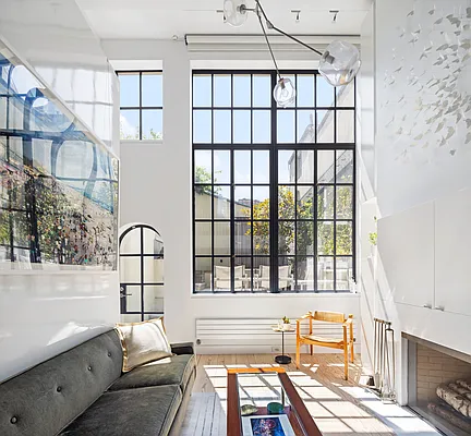 Sold by Compass | media 1