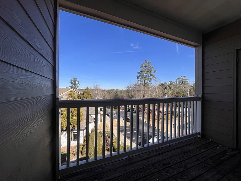 Wesley Kensington Apartments at Stonecrest — Photo 236