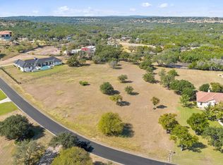 27427 Waterfall Hill Pkwy, Spicewood, TX 76889