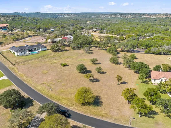 27419 Waterfall Hill Pkwy, Spicewood, TX 78669