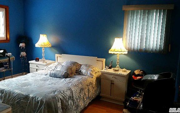 5th image of 211 Inwood Ave
