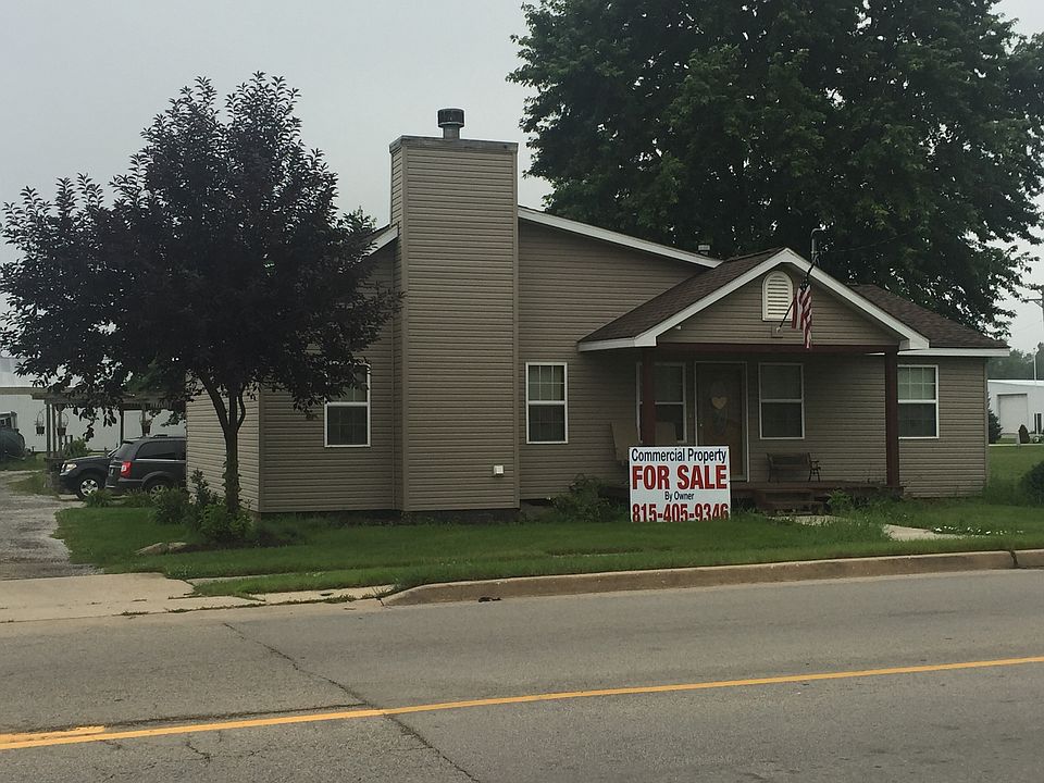 1st image of 615 E Division St