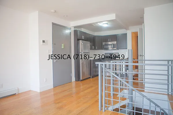 Rented by Sam Management Group, LLC | media 22