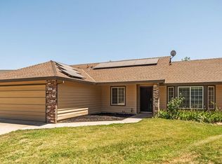 8020 Branson Ct, Antelope, CA