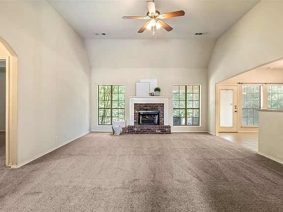 5th image of 2404 S 10th St