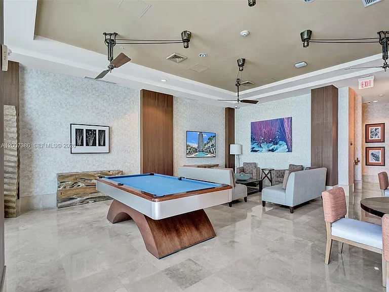 1945 S Ocean Dr #2101 — Photo 37