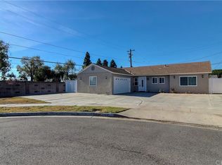 14951 Trojan Cir, Huntington Beach, CA 92647