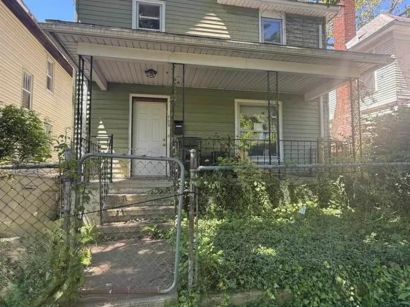 723 N State St, South Bend, IN 46616
