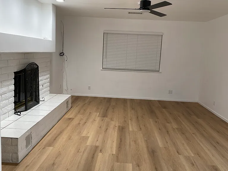 20825 Pine Ridge Ave — Photo 14