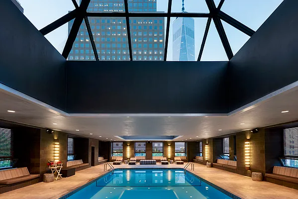 Rented by Christie's International Real Estate Group, LLC | media 11