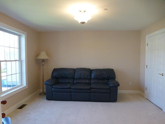 3rd image of 133 Hillside Village Dr #133