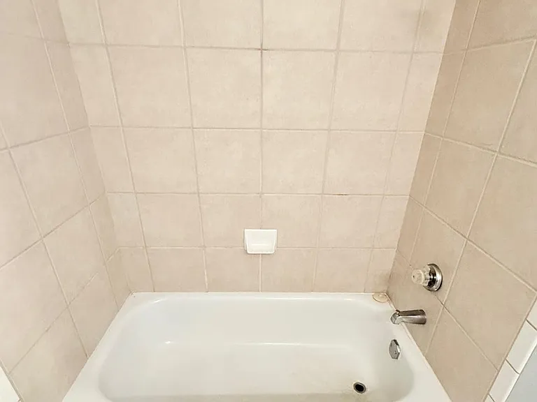 1320 Baylor Dr — Photo 16