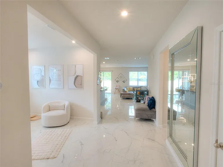 118 Aria Way — Photo 6