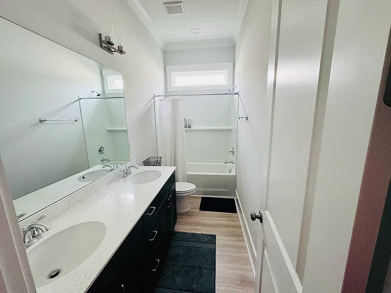 465 Cool Bend Ln — Photo 12