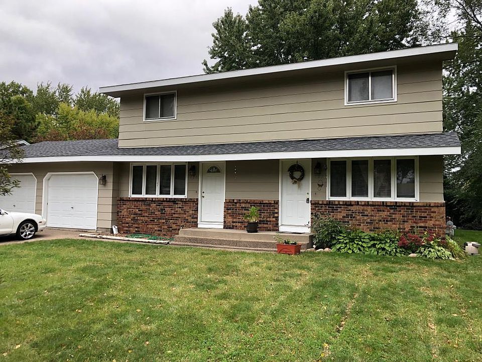 1st image of 325 Belle Aire Dr