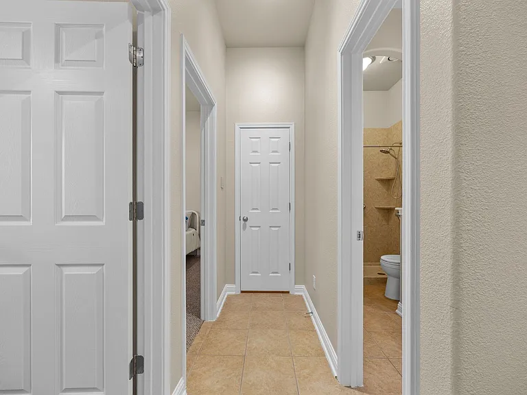 110 Chalk Draw Ct — Photo 38