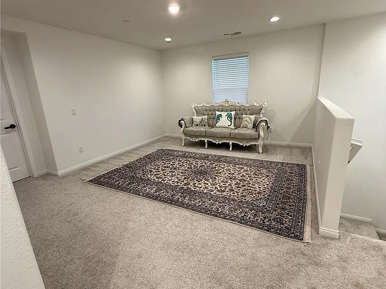 30360 Laviste Ct #30360 — Photo 32