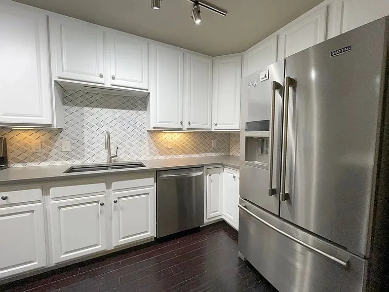 14167 Sun Blaze Loop #H — Photo 3
