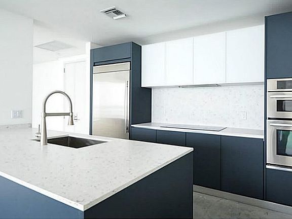 5th image of 1300 Brickell Bay Dr APT 3703