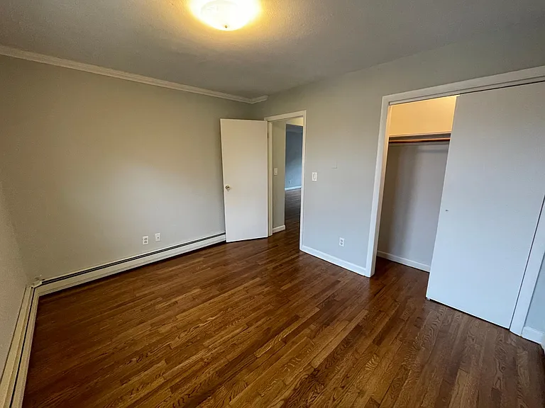 325 Fountain St #2B — Photo 12