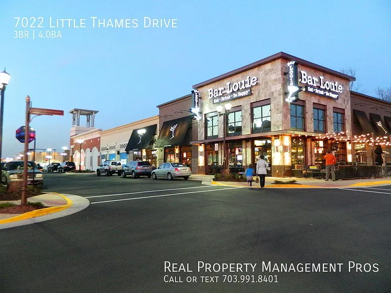7022 Little Thames Dr — Photo 19