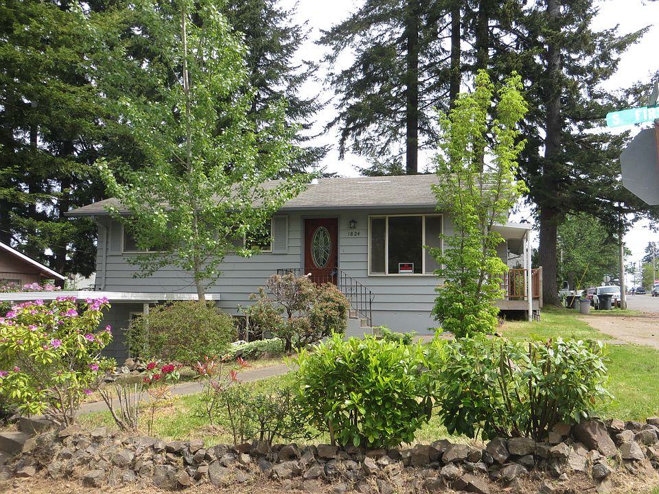 1st image of 1824 S 1st St