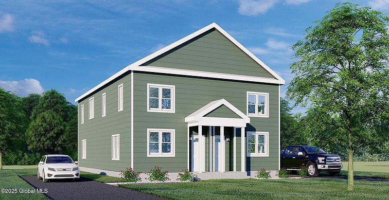 5th image of 416 Summit Avenue