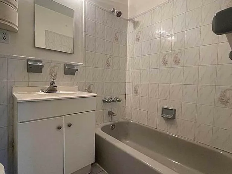 2922 Nostrand Ave #2 — Photo 8