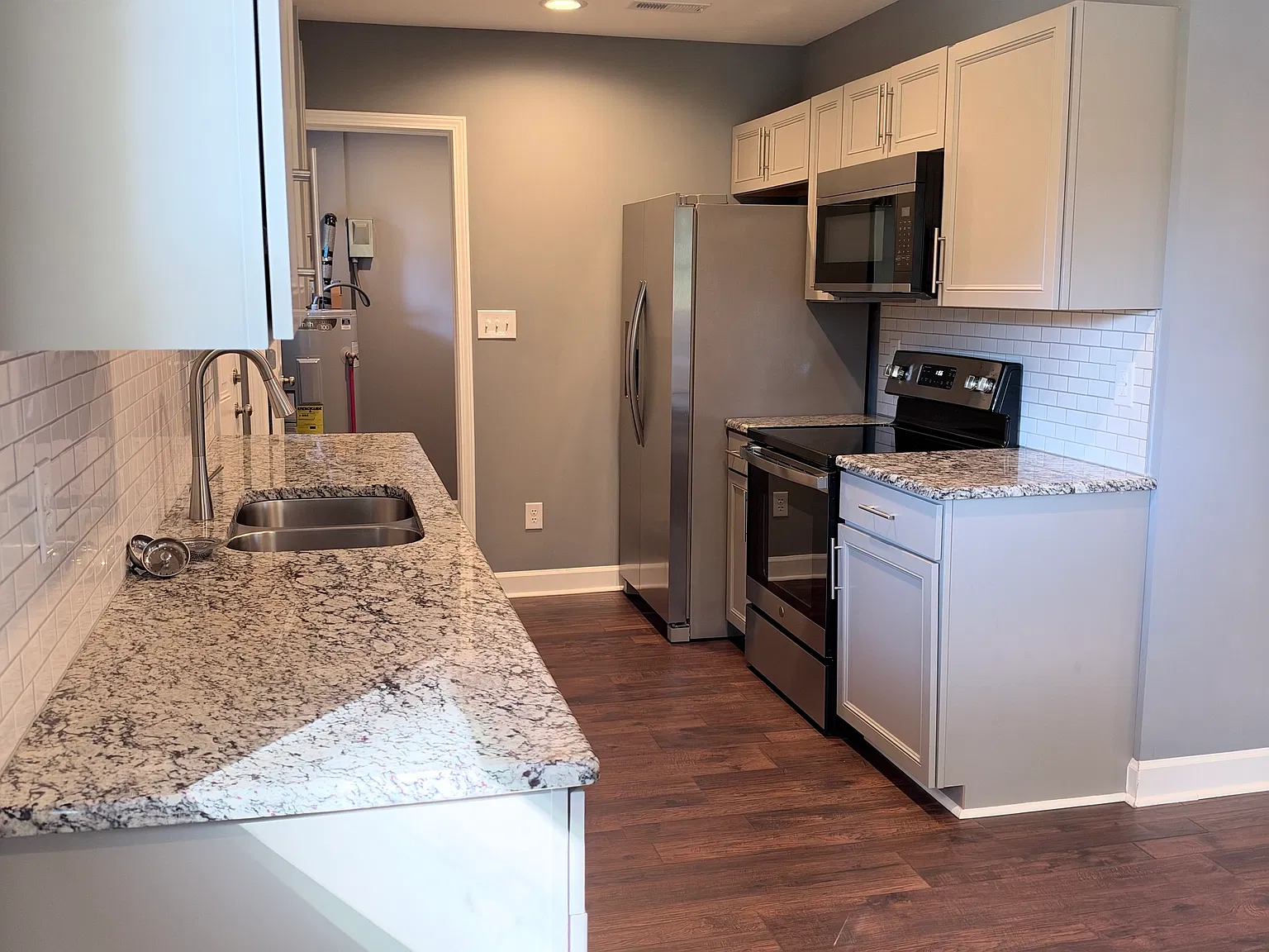 1 bed, 750 sqft, $850 — Photo 4