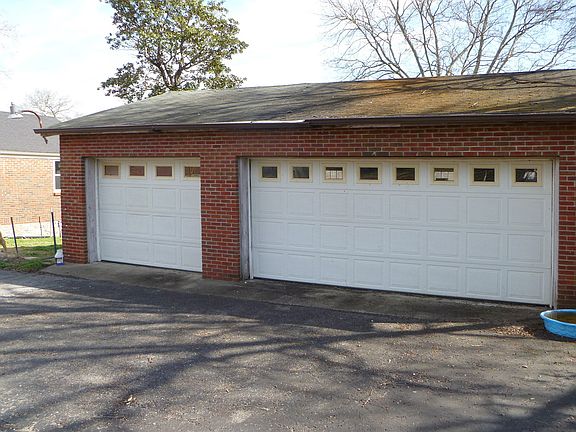4th image of 724 McCarley Ave