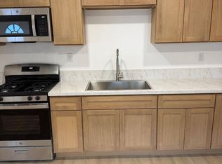 (Undisclosed Address), Norwalk, CA 90650