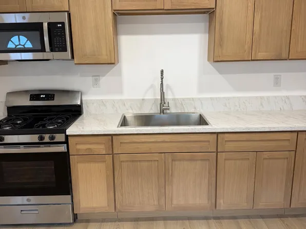 12127 Sproul St #1, Norwalk, CA 90650