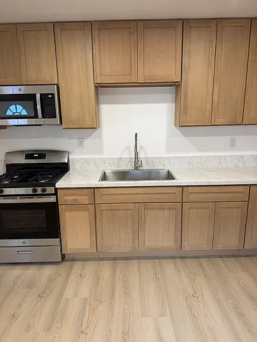 12127 Sproul St #1 Photo 1