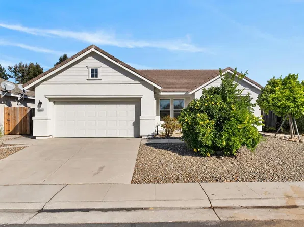10105 Tittle Way, Elk Grove, CA 95757