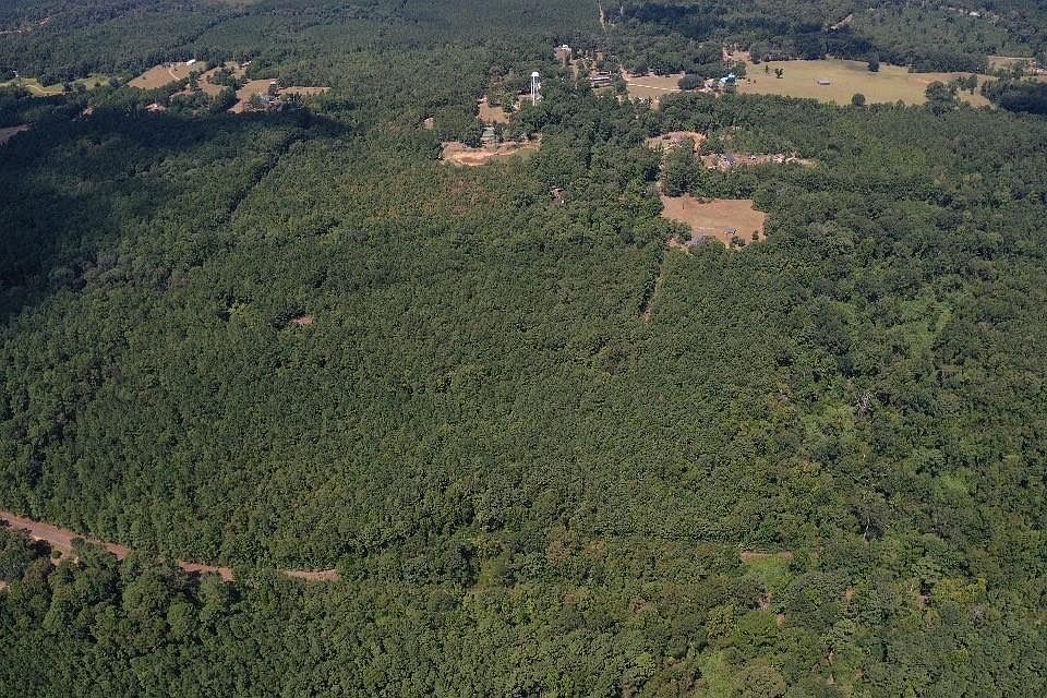 0 Newton Rd 5, Dry Prong, LA 71423 MLS 2408890 Zillow