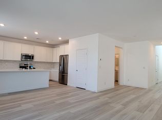 3734 Rosy Carina Pl, Henderson, NV 89052
