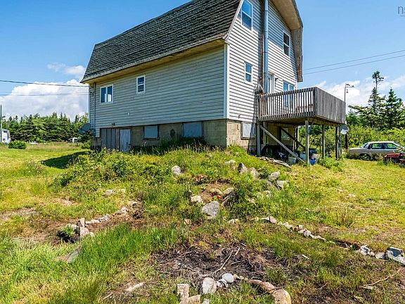 4th image of 47 Golden Glow Ln