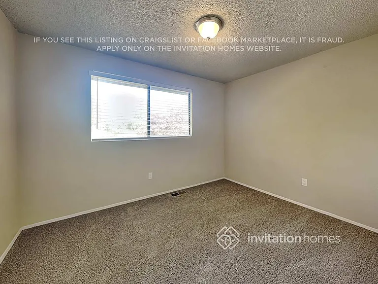 5121 S 302nd Pl — Photo 16