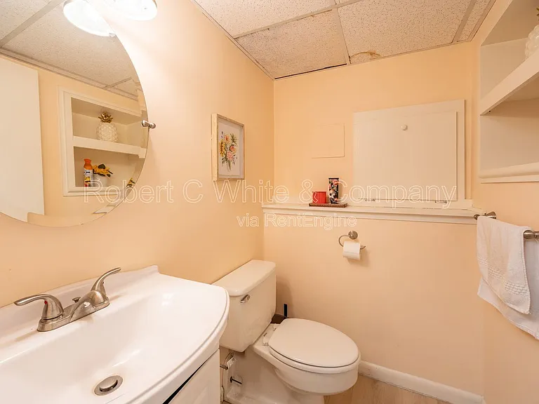 17 Dover Rd — Photo 11