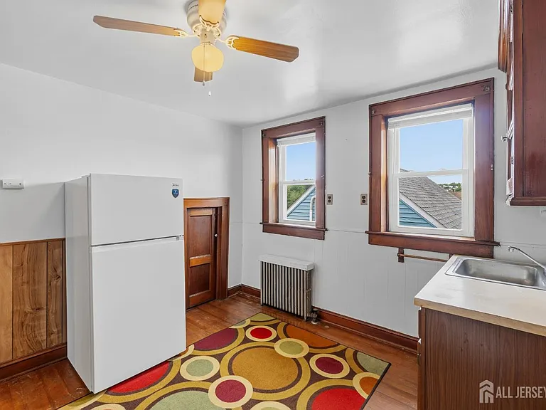 511 Garden Ave #2 — Photo 5