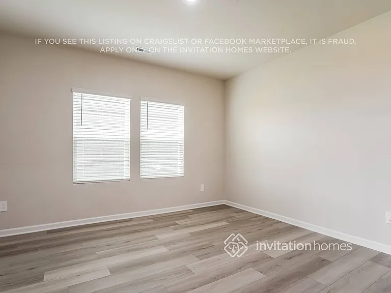 620 White Birch Ln — Photo 12