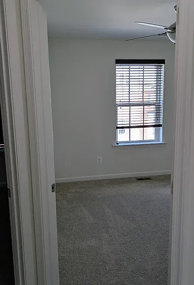 7821 Taggart Ct — Photo 11